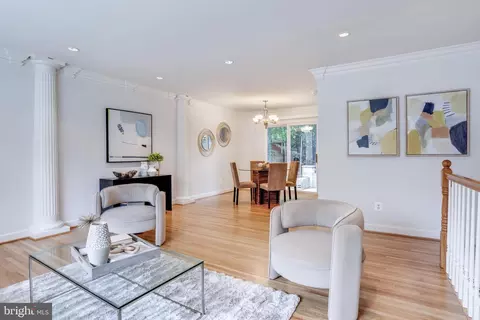 5543 Queensberry Ave, Springfield, VA 22151 photo 20