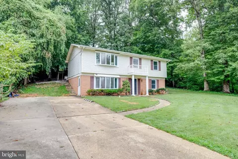 5543 Queensberry Ave, Springfield, VA 22151 photo 30