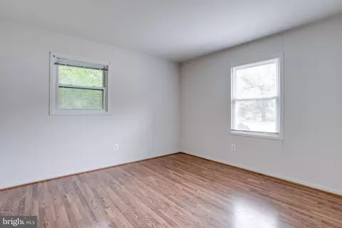 5543 Queensberry Ave, Springfield, VA 22151 photo 11