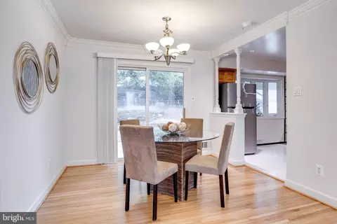 5543 Queensberry Ave, Springfield, VA 22151 photo 22