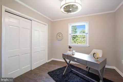 5742 Rolling Rd, Burke, VA 22015 photo 37