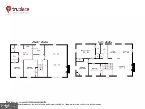 5742 Rolling Rd, Burke, VA 22015 photo 49