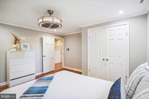 5742 Rolling Rd, Burke, VA 22015 photo 35