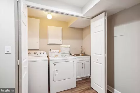 5742 Rolling Rd, Burke, VA 22015 photo 47