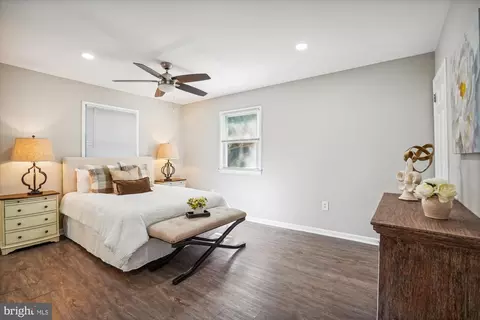 5742 Rolling Rd, Burke, VA 22015 photo 29