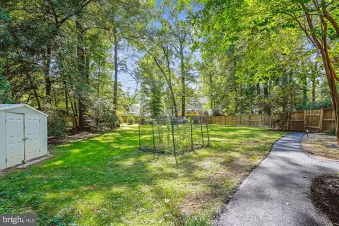5742 Rolling Rd, Burke, VA 22015 photo 14