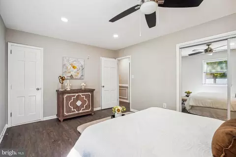 5742 Rolling Rd, Burke, VA 22015 photo 30