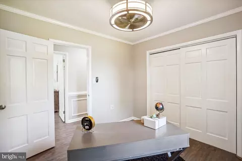 5742 Rolling Rd, Burke, VA 22015 photo 38