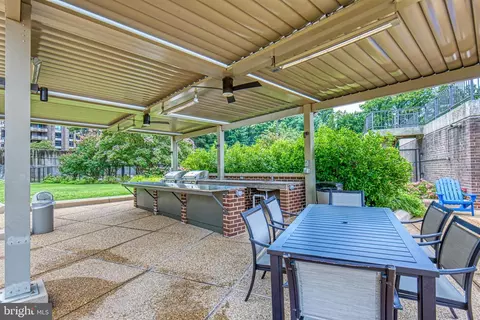 Other - 1800 Old Meadow Rd #522, Mclean, VA 22102 photo 5 of 23