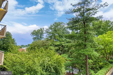 Other - 1800 Old Meadow Rd #522, Mclean, VA 22102 photo 3 of 23