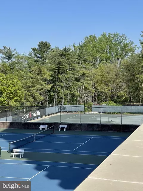 Other - 1800 Old Meadow Rd #522, Mclean, VA 22102 photo 16 of 23