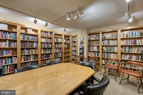 Other - 1800 Old Meadow Rd #522, Mclean, VA 22102 photo 6 of 23