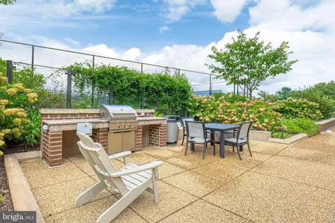Other - 1800 Old Meadow Rd #522, Mclean, VA 22102 photo 4 of 23