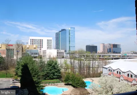 Other - 1800 Old Meadow Rd #522, Mclean, VA 22102 photo 17 of 23