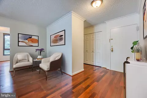 Other - 1800 Old Meadow Rd #522, Mclean, VA 22102 photo 2 of 23