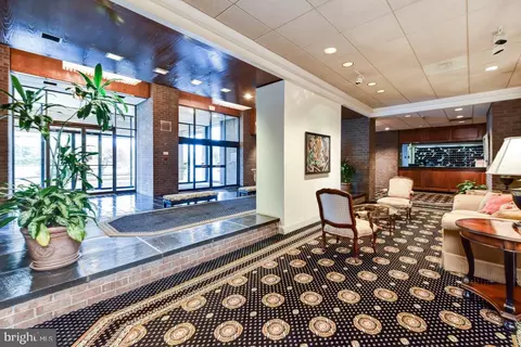 Other - 1800 Old Meadow Rd #522, Mclean, VA 22102 photo 22 of 23