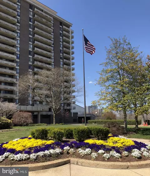 Other - 1800 Old Meadow Rd #522, Mclean, VA 22102 photo 21 of 23