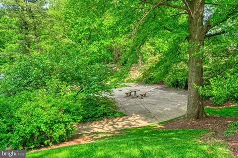 Other - 1800 Old Meadow Rd #522, Mclean, VA 22102 photo 7 of 23