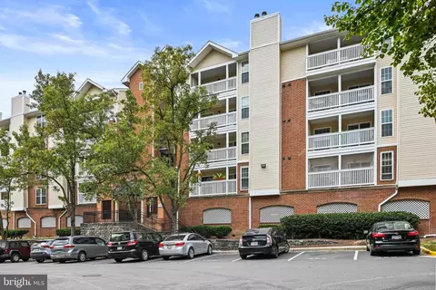 1504 Lincoln Way #109, Mclean, VA 22102