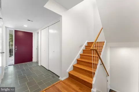 11522 Links Dr, Reston, VA 20190 photo 14