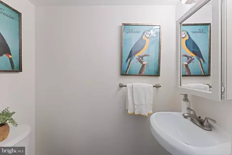 11522 Links Dr, Reston, VA 20190 photo 13