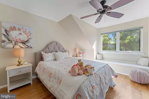 11522 Links Dr, Reston, VA 20190 photo 21