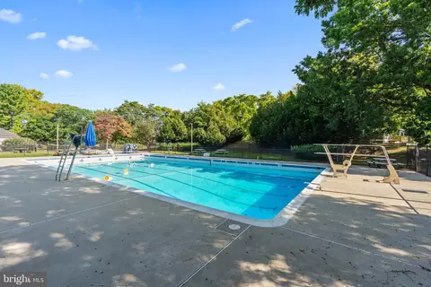 11522 Links Dr, Reston, VA 20190 photo 43