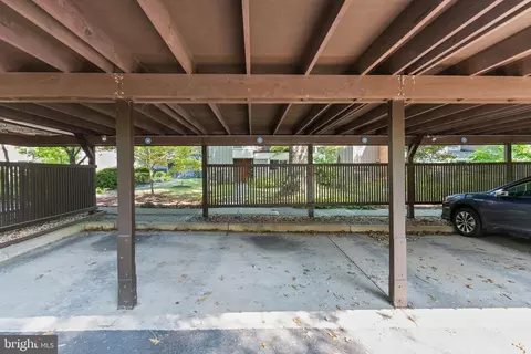 11522 Links Dr, Reston, VA 20190 photo 29