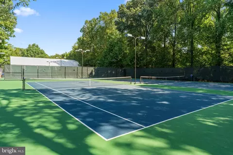 11522 Links Dr, Reston, VA 20190 photo 45