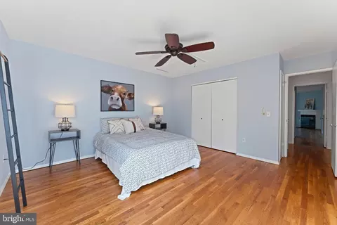 11522 Links Dr, Reston, VA 20190 photo 23
