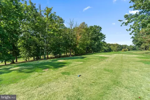 11522 Links Dr, Reston, VA 20190 photo 47