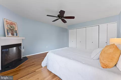 11522 Links Dr, Reston, VA 20190 photo 16