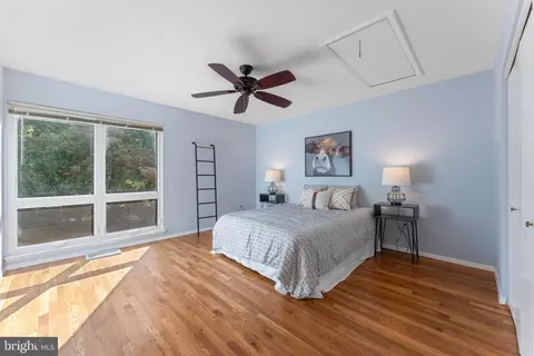11522 Links Dr, Reston, VA 20190 photo 22