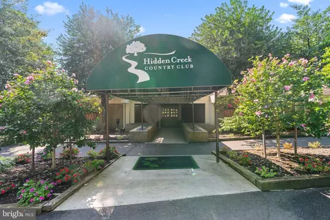 11522 Links Dr, Reston, VA 20190 photo 46