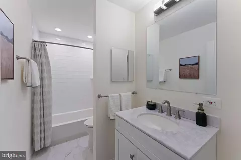 11522 Links Dr, Reston, VA 20190 photo 20