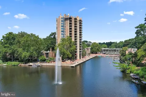 11522 Links Dr, Reston, VA 20190 photo 36