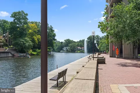 11522 Links Dr, Reston, VA 20190 photo 39