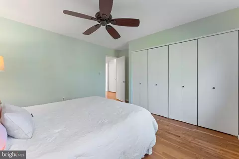 11522 Links Dr, Reston, VA 20190 photo 19