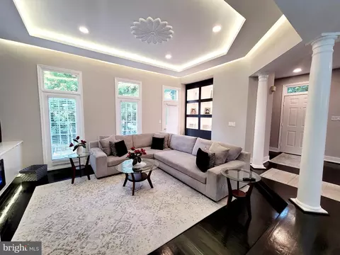 Other - 9501 Millgate Pl, Burke, VA 22015 photo 2 of 16
