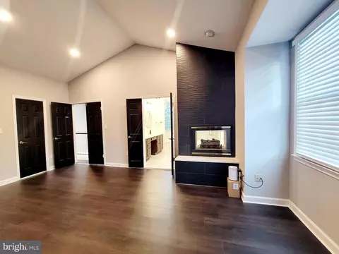 Other - 9501 Millgate Pl, Burke, VA 22015 photo 6 of 16