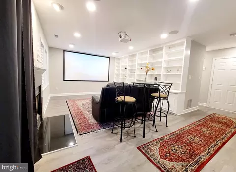 Other - 9501 Millgate Pl, Burke, VA 22015 photo 12 of 16
