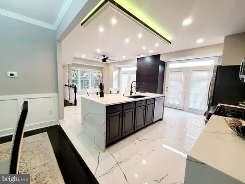 Other - 9501 Millgate Pl, Burke, VA 22015 photo 3 of 16