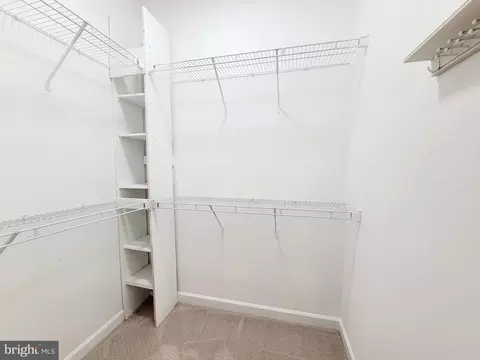 Other - 9501 Millgate Pl, Burke, VA 22015 photo 8 of 16