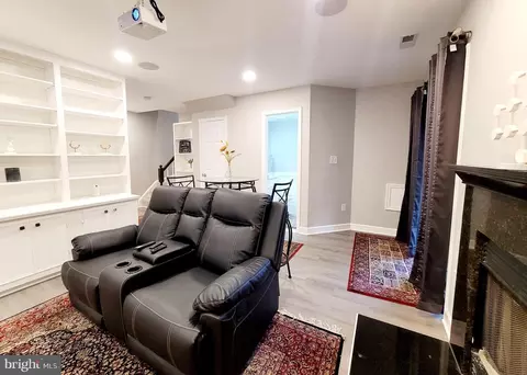 Other - 9501 Millgate Pl, Burke, VA 22015 photo 15 of 16