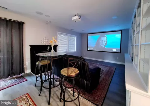Other - 9501 Millgate Pl, Burke, VA 22015 photo 16 of 16
