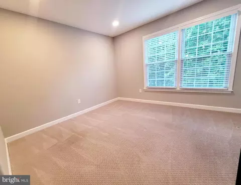 Other - 9501 Millgate Pl, Burke, VA 22015 photo 10 of 16