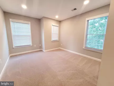 Other - 9501 Millgate Pl, Burke, VA 22015 photo 9 of 16