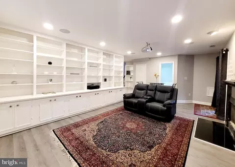 Other - 9501 Millgate Pl, Burke, VA 22015 photo 13 of 16