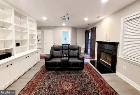 Other - 9501 Millgate Pl, Burke, VA 22015 photo 14 of 16