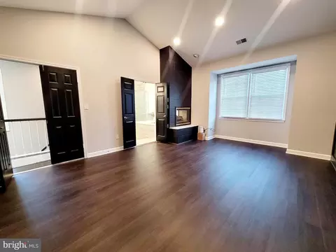 Other - 9501 Millgate Pl, Burke, VA 22015 photo 5 of 16